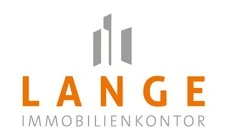 Immobilienkontor Lange Bonn
