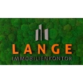 Immobilienkontor Lange Bonn