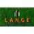 Logo Immobilienkontor Lange