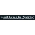 Immobilienkontor &Ouml;rtel-Hoffmann Maulbronn