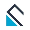 Logo Immobilienkontor Peter Sattler OHG