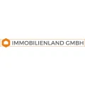 Immobilienland GmbH K&ouml;nigslutter