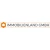 Logo Immobilienland GmbH
