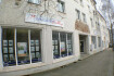Logo Immobilienliebling GmbH