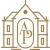 Logo Immobilienmakler Alexander Peddinghaus