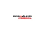 Logo Immobilienmakler Bochum - Engel & Völkers Gewerbeimmobilien Bochum