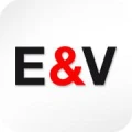 Logo Engel & Völkers Immobilienbüro