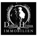 Immobilienmakler DOMINIK H&Uuml;THER IMMOBILIEN Mutterstadt Mutterstadt