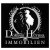 Logo Immobilienmakler DOMINIK HÜTHER IMMOBILIEN Mutterstadt