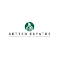Immobilienmakler Dortmund - Better Estates GmbH Dortmund