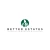 Logo Immobilienmakler Dortmund - Better Estates GmbH