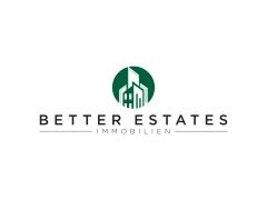 Immobilienmakler Dortmund - Better Estates GmbH Dortmund