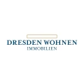 Immobilienmakler Dresden Wohnen Immobilien Dresden