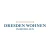 Logo Immobilienmakler Dresden Wohnen Immobilien