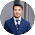 Immobilienmakler FREITAG&reg; f&uuml;r M&uuml;nchen, Augsburg und Starnberg Augsburg