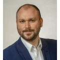 Immobilienmakler Gommern