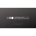 Immobilienmakler - Immobilien Ludt Quierschied