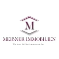 Immobilienmakler Mittelfranken | Mei&szlig;ner Immobilien Suhl