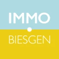 Immobilienmakler M&uuml;lheim M&uuml;lheim