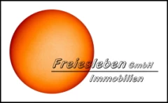 IMMOBILIENMAKLER MÜNSTER - FREIESLEBEN GmbH Münster