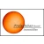 Logo IMMOBILIENMAKLER NOTTULN - FREIESLEBEN GmbH