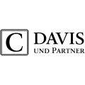 Immobilienmakler N&uuml;rnberg - Davis & Partner N&uuml;rnberg