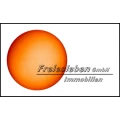 IMMOBILIENMAKLER RECKLINGHAUSEN - FREIESLEBEN GmbH Recklinghausen