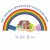 Logo Immobilienmakler Sachsenland