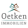 Immobilienmakler Schwerte Schwerte