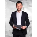 Patrick Schuler - Schuler Immobilien GmbH