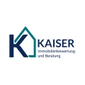 Immobilienmakler Delbr&uuml;ck