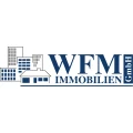 Immobilienmakler Neum&uuml;nster