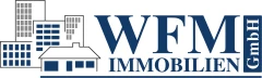 Immobilienmakler Neum&uuml;nster
