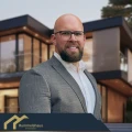 Immobilienmakler Warendorf