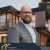 Logo Immobilienmakler