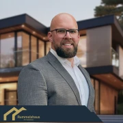 Immobilienmakler Warendorf