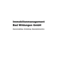 Logo Immobilienmanagement Bad Wildungen