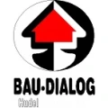 Immobilienmanagement BAU-DIALOG Hudel Magdeburg