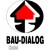 Logo Immobilienmanagement BAU-DIALOG Hudel