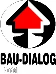 Immobilienmanagement BAU-DIALOG Hudel Magdeburg