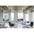 Logo Die Hausschmiede Immobilienmanagement & Consulting
