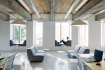 Logo Immobilienmanagement & Consult Die Hausschmiede