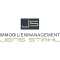 Immobilienmanagement Jens Stahl R&ouml;bel/M&uuml;ritz R&ouml;bel