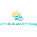 Immobilienmanagement Johannes Prang Malchow