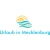 Logo Immobilienmanagement Johannes Prang