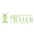 Logo Immobilienmanagement M&uuml;ller UG (haftungsbeschr&auml;nkt)
