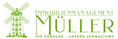 Immobilienmanagement M&uuml;ller UG (haftungsbeschr&auml;nkt) Frechen