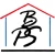 Logo Immobilienmanagement Peveling-Schlüter Dipl.-Ing. Architektur