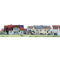 Logo Immobilienmanagement Stollberg