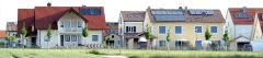 Logo Immobilienmanagement Stollberg